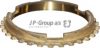 VAG 1133111132 Synchronizer Ring, manual transmission